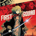First Squad