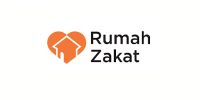 4 Website Untuk Bayar Zakat Secara Online