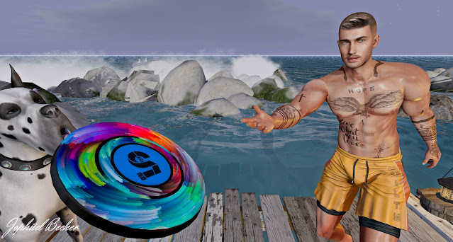 GUILTY,SUMMER,PANTS,REZZROOM,MISTERAZZOR,SECONDLIFE,METAVERSE,ACT5,BEACH,SUMMERTIME,TATTOO,R3,SUNTIMES,