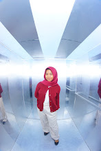 Foto saya