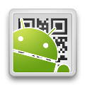 QR Android