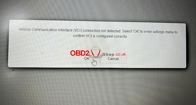 vxdiag-vcx-se-jlr-vci-connection-not-detected-2