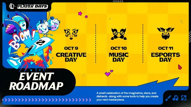 lol 15th Anniversary Event Dates, lol 15th Anniversary, League of Legends 15th Anniversary, lol 15th Anniversary Skins, lol 15th Anniversary Rewards, lol Player Days, league of legends player days