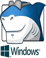 Advanced Codecs