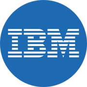 IBM