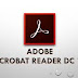 Adobe Acrobat Reader DC 15.7.FULL indir