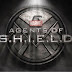 Promo del capitulo 10 de Agentes de SHIELD, y nuevos datos de audiencia.