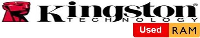 Kinex IT Stall