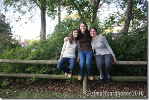 teapartyandphotoshoot 143