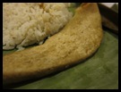 Keropok Ikan