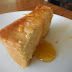 Lemon Drizzle Cake