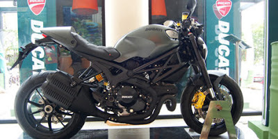 Ducati+Monster+Diesel.jpg