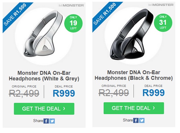 http://www.takealot.com/monster-dna-headphones-on-ear-black-chrome-grey/PLID29399263