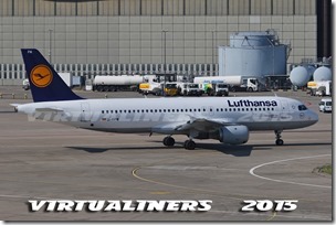 Berlin_TEGEL_EDDT_0367-VL
