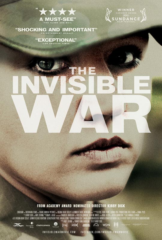 https://blogger.googleusercontent.com/img/b/R29vZ2xl/AVvXsEjsJl4IdLALuoUQT0b7mOatyH2oNFGpgvyuJovfchf1Z7evzmkOZtKPWKR0ilGItGETcwpgPV0VlAfKsaxlZCImxiWSPNGQ6yb5vCWMSsoxt6xxlrJ9OEvAEKqyFclmVCRyFBl-4BmlcA/s1600/The+Invisible+War+(2012)+Movie+Poster.jpg