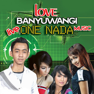 MP3 download Various Artists - I Love Banyuwangi (Live) iTunes plus aac m4a mp3