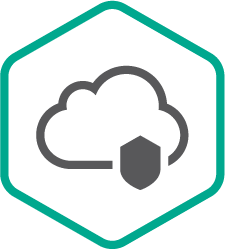 Kaspersky Endpoint Security Cloud Pro