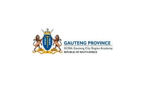 GCRA Bursary South Africa 2024