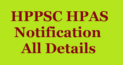 HPAS Category Wise Vacancy 2022,HPAS Recruitment 2022,HPGovtJobs,HPPSC HPAS Vacancy 2022,HPAS Vacancy 2022,Notification,HPPSC Tehsildar Vacancy 2022,HPPSC BDO Vacancy 2022,HPPSC HPAS Last Date 2022,