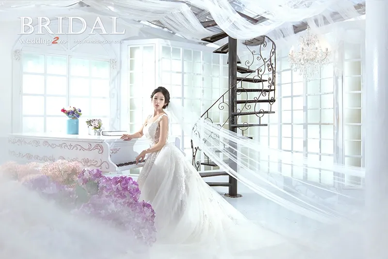 【自助婚紗/閨蜜婚紗】作品精選009-By-婚攝水雙