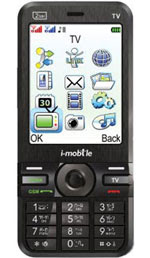 i-mobile 638CG-9id=