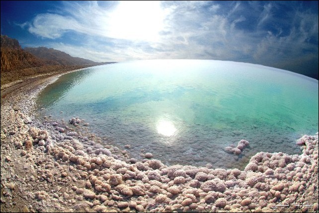 dead-sea-09