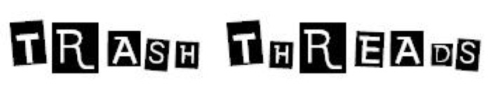 TT