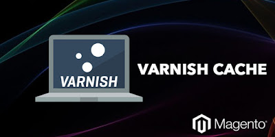 Varnish Cache Magento Development
