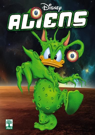 ABRIL+DISNEY+Aliens.jpg (380×539)