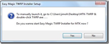 yomitech.com_magic-twrp1