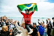 surf30 margaret river pro 2023 Gabriel Medina 23Margarets A50I0137 Aaron Hughes