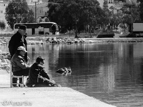 Nauplie Nafplio