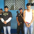 Policía brinda versión oficial sobre asesinato de joven en Estelí.