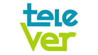 TVMás Veracruz en vivo