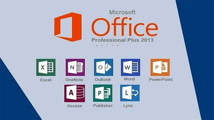 Microsoft Office 2013 Pro Plus Update 2022