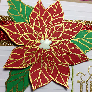 stampin-up-Christmas-poinsettia-card-joyful-tidings