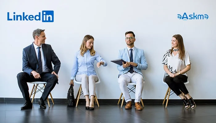 LinkedIn Report: The Most In-Demand Marketing Jobs In 2022: eAskme