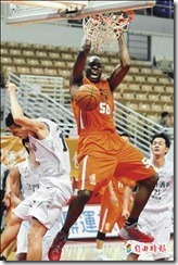 Quincy_Davis_0303