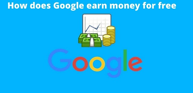 how to earn money from google without investment 2021- Ferdous Academy