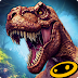 DINO HUNTER: DEADLY SHORES v1.0.2 apk Free  Download