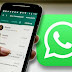 Top Best Whatsapp Useful Apps For Android