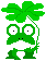 カエル