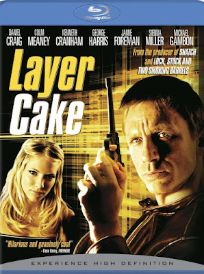 Layer Cake (2004) Dual Audio HEVC [Hindi 5.1ch – Eng 5.1ch] 1080p | 720p BluRay ESub x265 1.5Gb | 600Mb