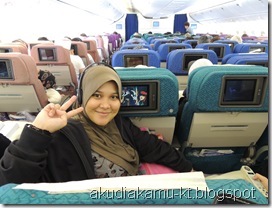 DSCN0090