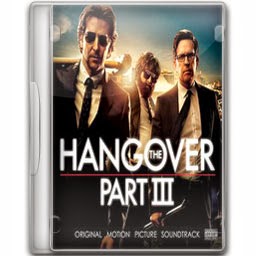 hangover 3 480p