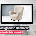 Free Background Remover | rimuovi lo sfondo dalle immagini