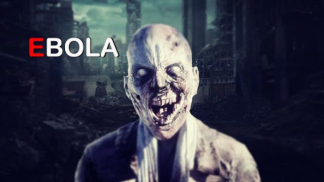 Ebola Free Download Ebola Free Download