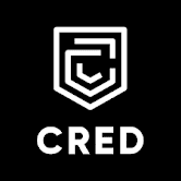 CRED Product Analytics - Intern New Recruitment 2023