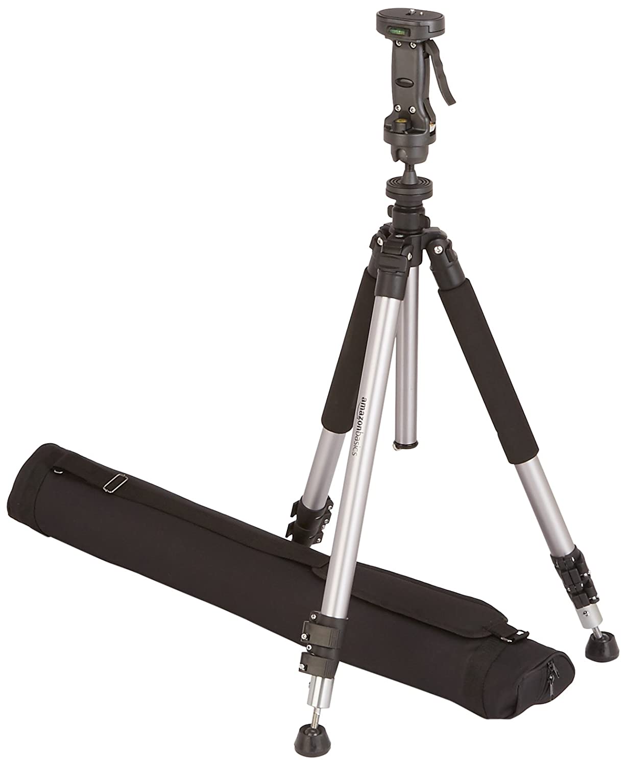 Best Tripod For Mobile Vlogging | Best And Cheap Mobile Tripods