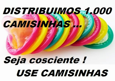 http://clubedostesudos.blogspot.com.br/